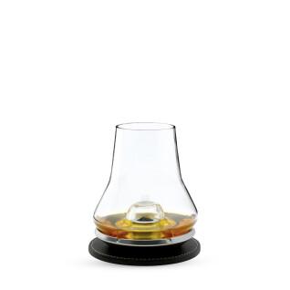 Kit de cata de whisky Peugeot
